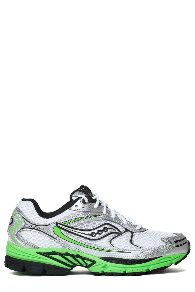 SAUCONY 프로그리드 라이드 1 러닝화