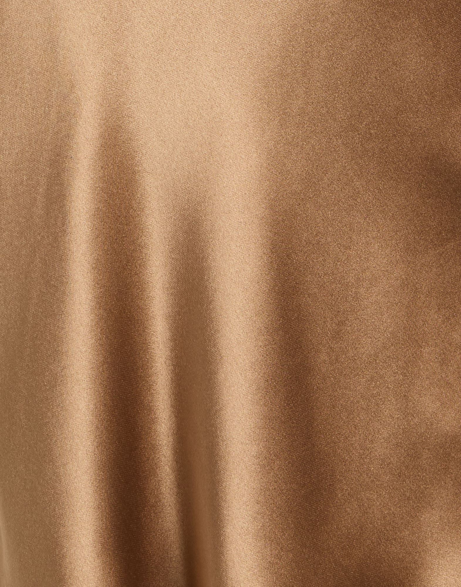 ANINE BING 미디 스커트