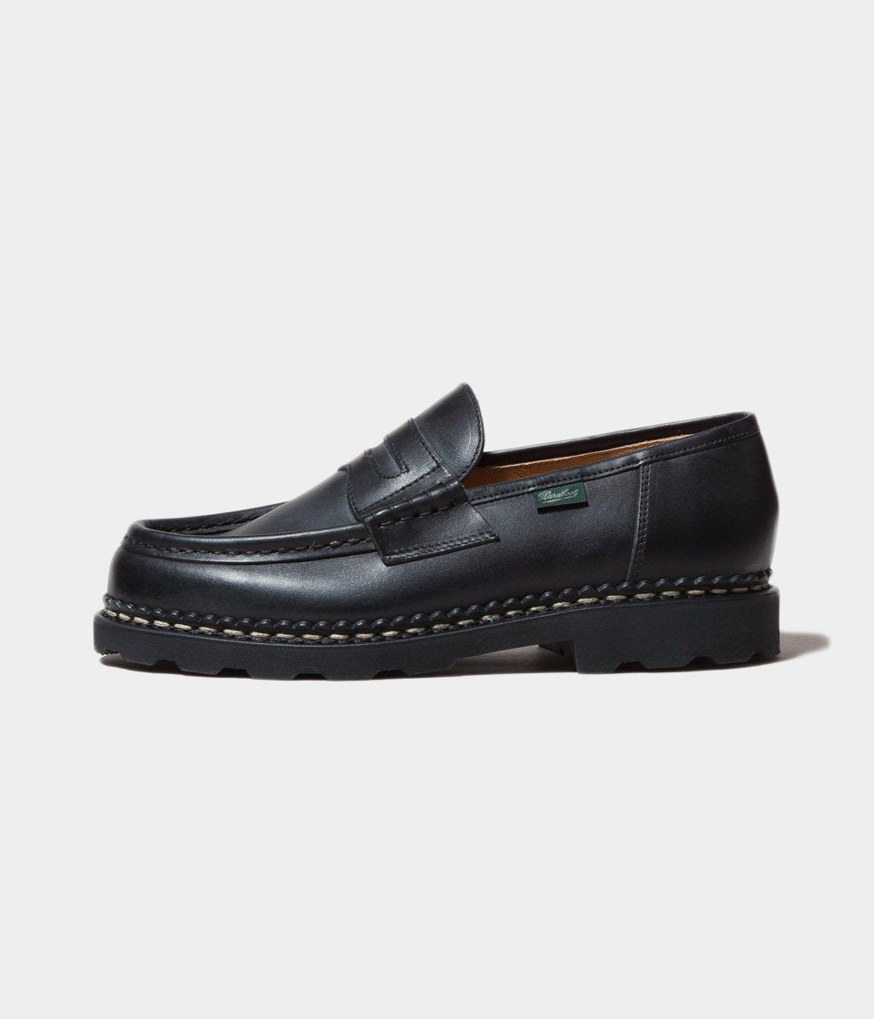 PARABOOT 레임스