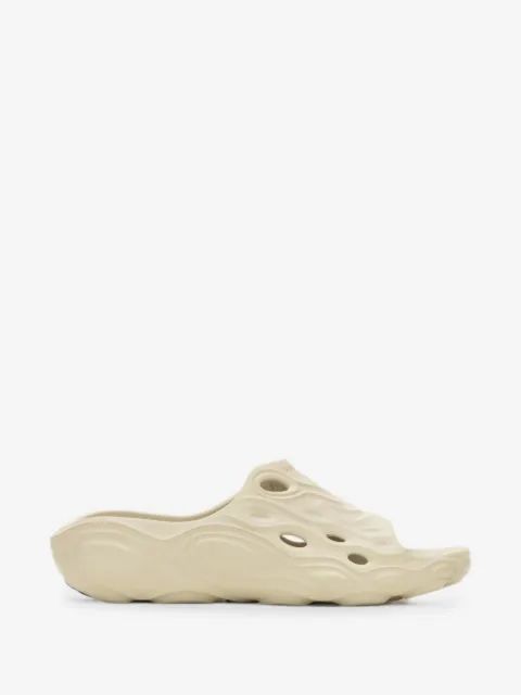 MERRELL 하이드로 목 슬라이드 2 샌들