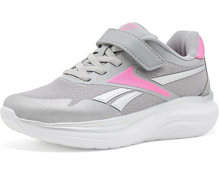 Reebok Kids 퓨투라 대시 1V (리틀 키드/빅 키드)