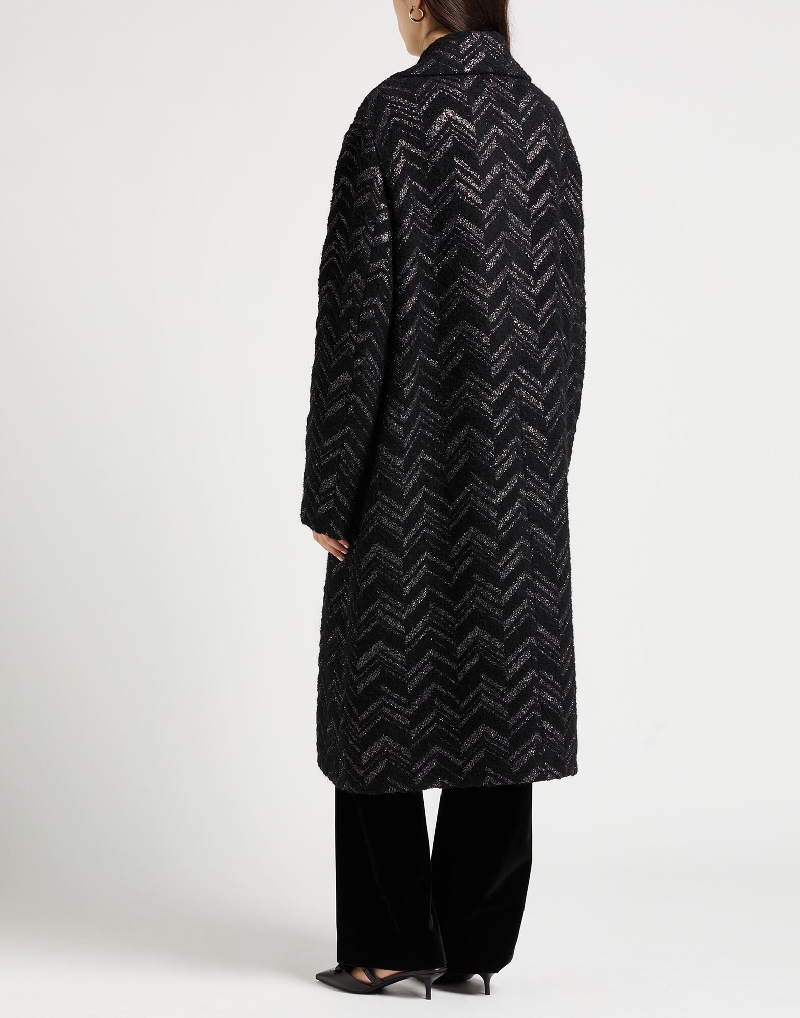 MISSONI 맨틀