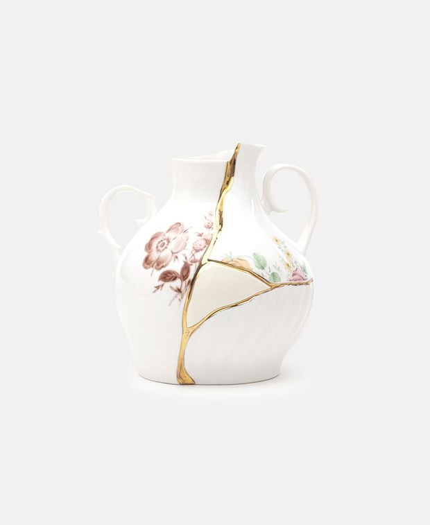 Seletti 화병