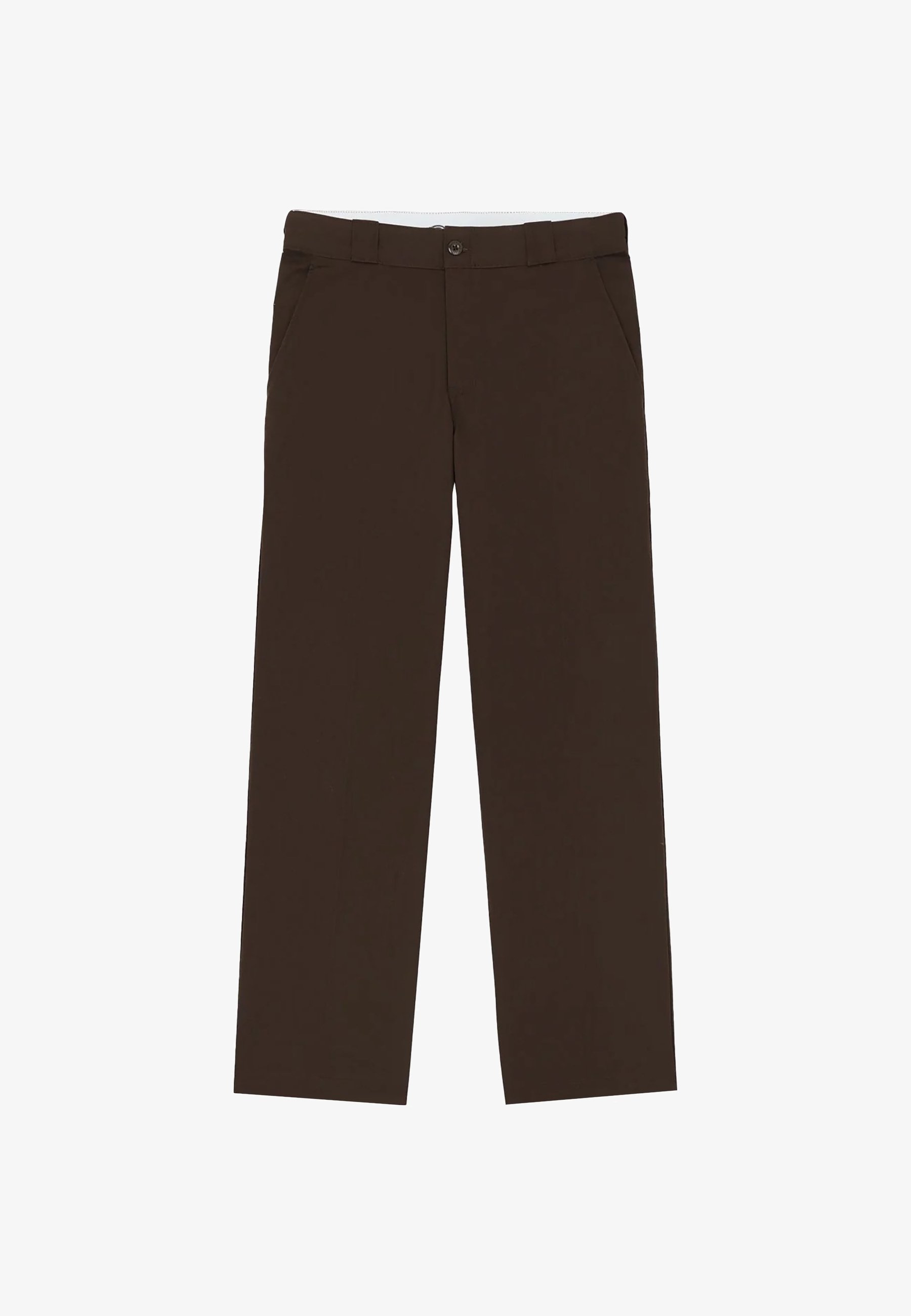 DICKIES 247 팬츠