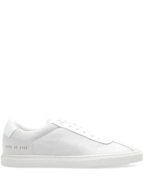 COMMON PROJECTS 클래식 스니커즈