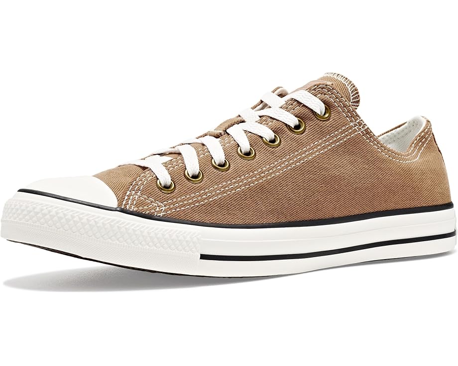 CONVERSE 척 테일러 올 스타 워크웨어 영감 트윌 로우탑