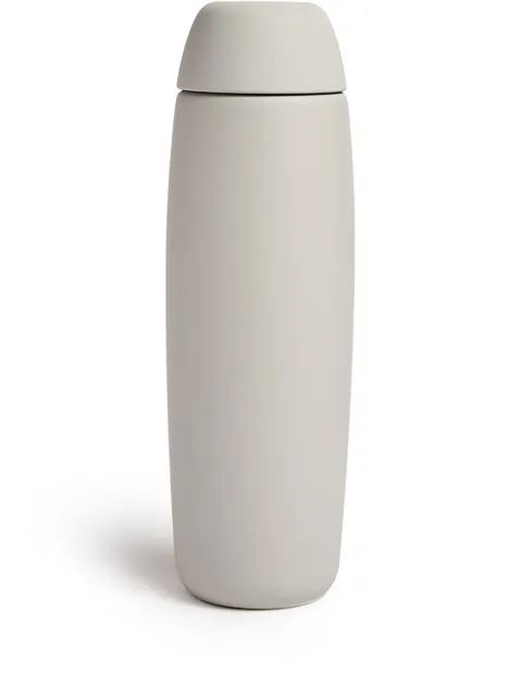 ALESSI 푸드 아 포터 보온 텀블러