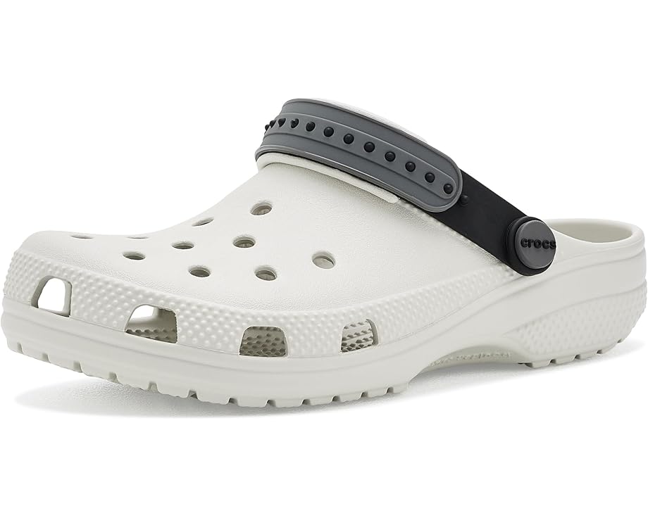 Crocs Kids 클래식 아이 엠 클로그스