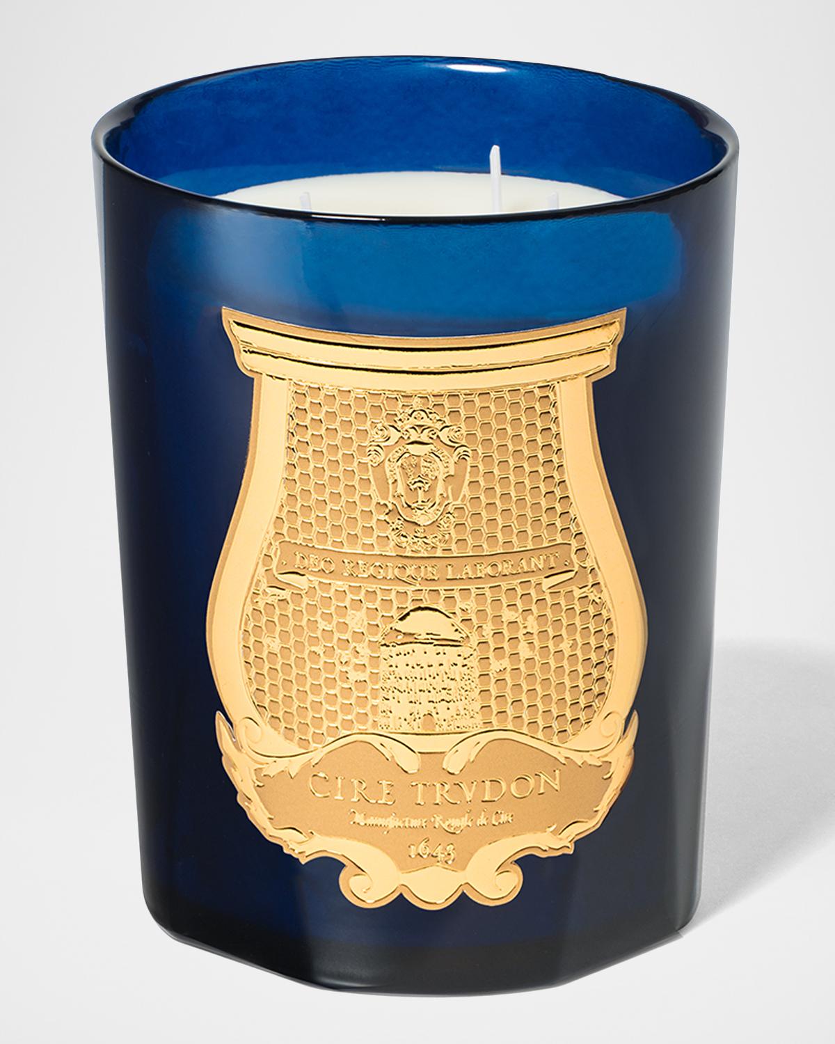 TRUDON 레지오 인터메조 캔들 만다린 28.2oz