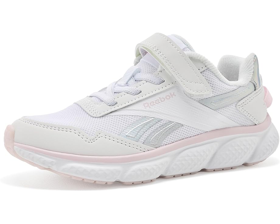 Reebok Kids 스위프트스트라이크 1V (리틀 키드/빅 키드)