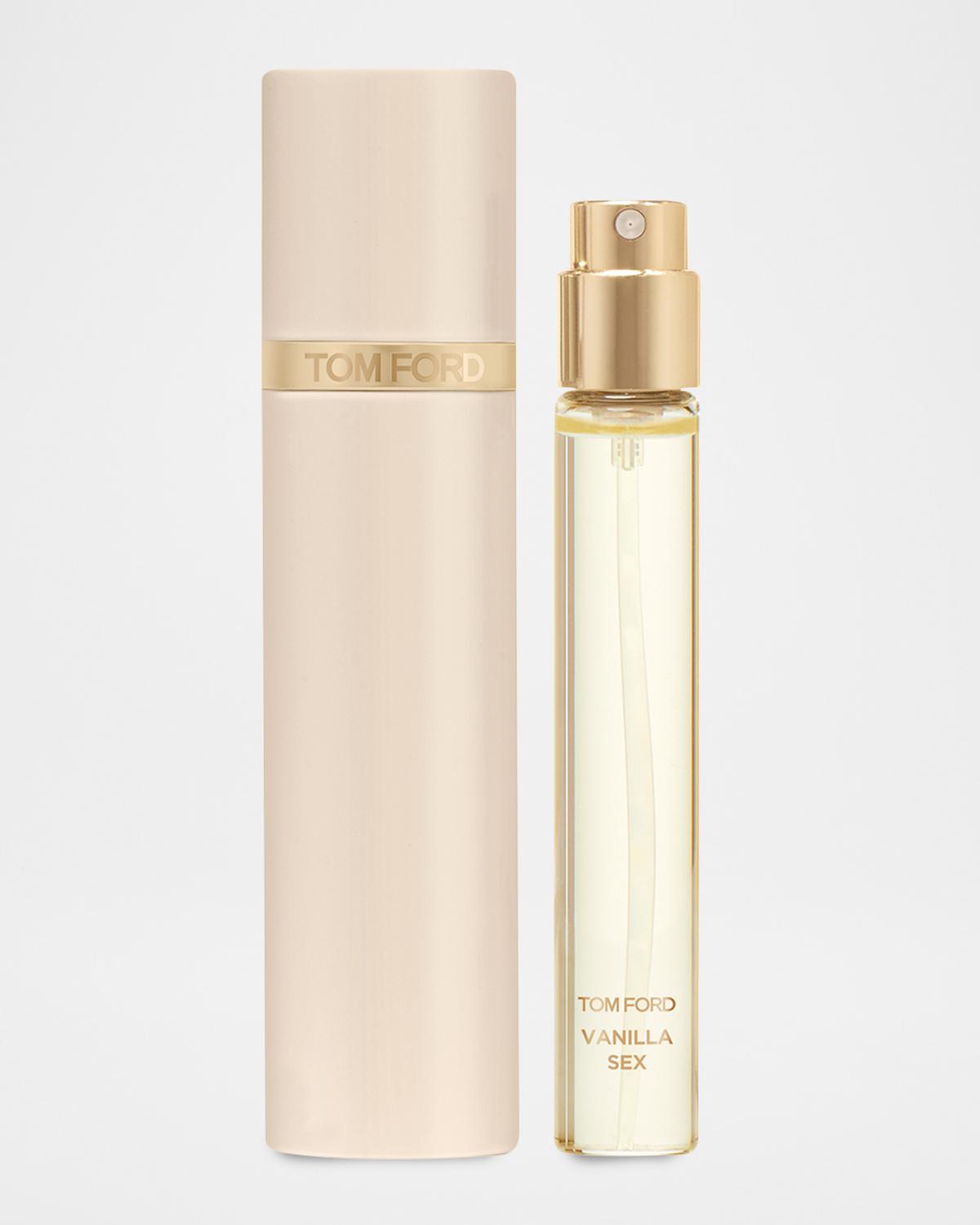 TOMFORD 바닐라 섹스 오 드 퍼퓸 0.3oz