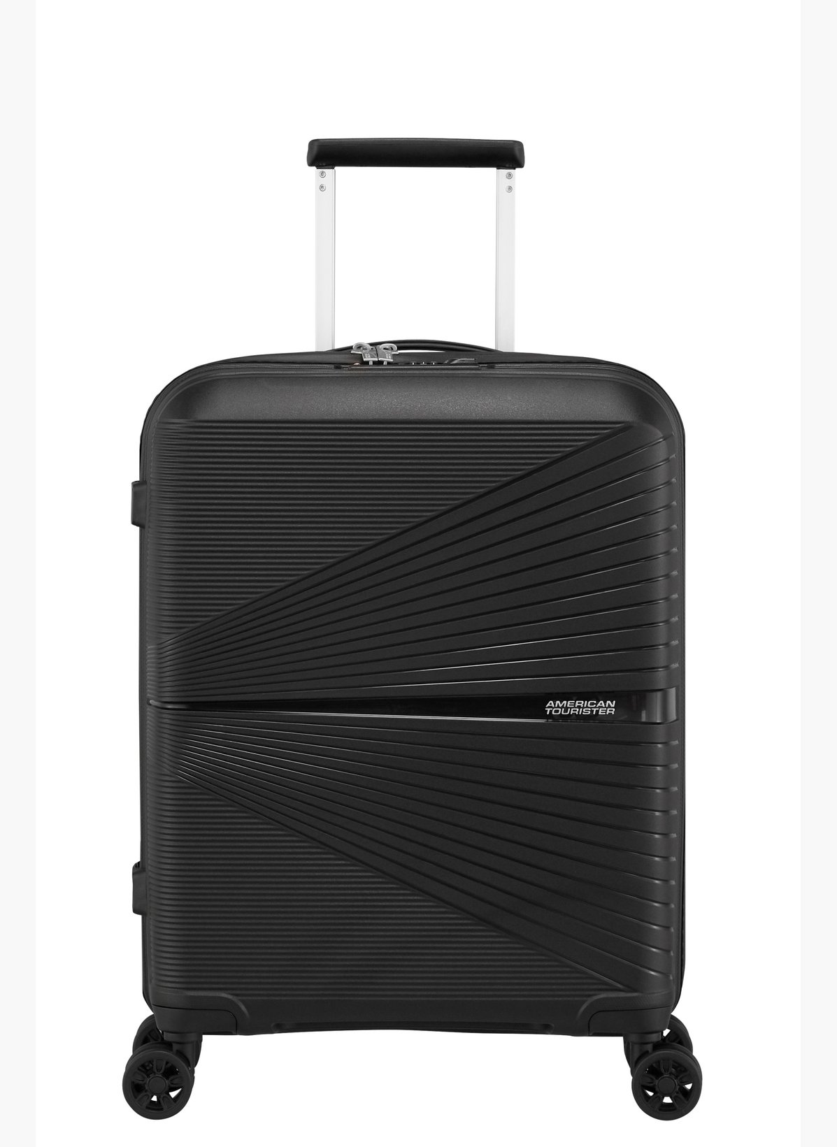 American Tourister 에어코닉 여행가방 4 바퀴 사이즈 S