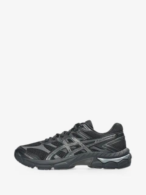 Asics Kids 겔-큐물루스 16 스니커즈
