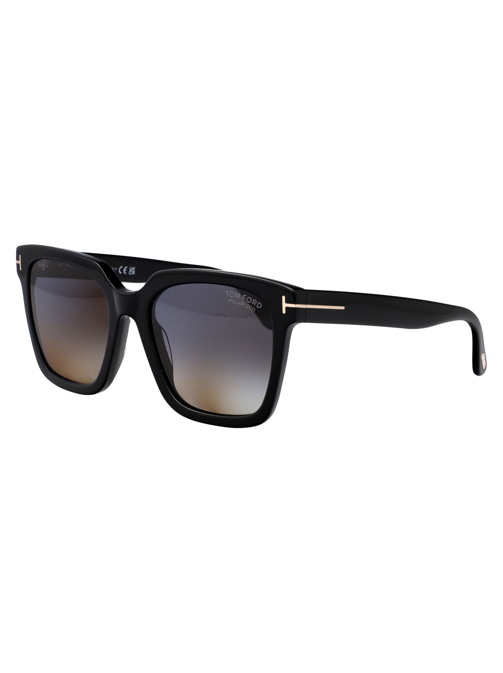 TOMFORD 셀비