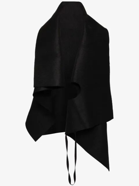 11 by Boris Bidjan Saberi 울 케이프