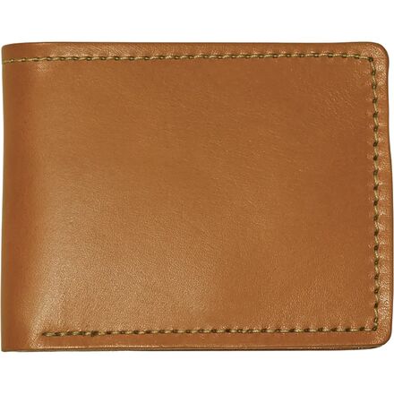 FILSON 지갑