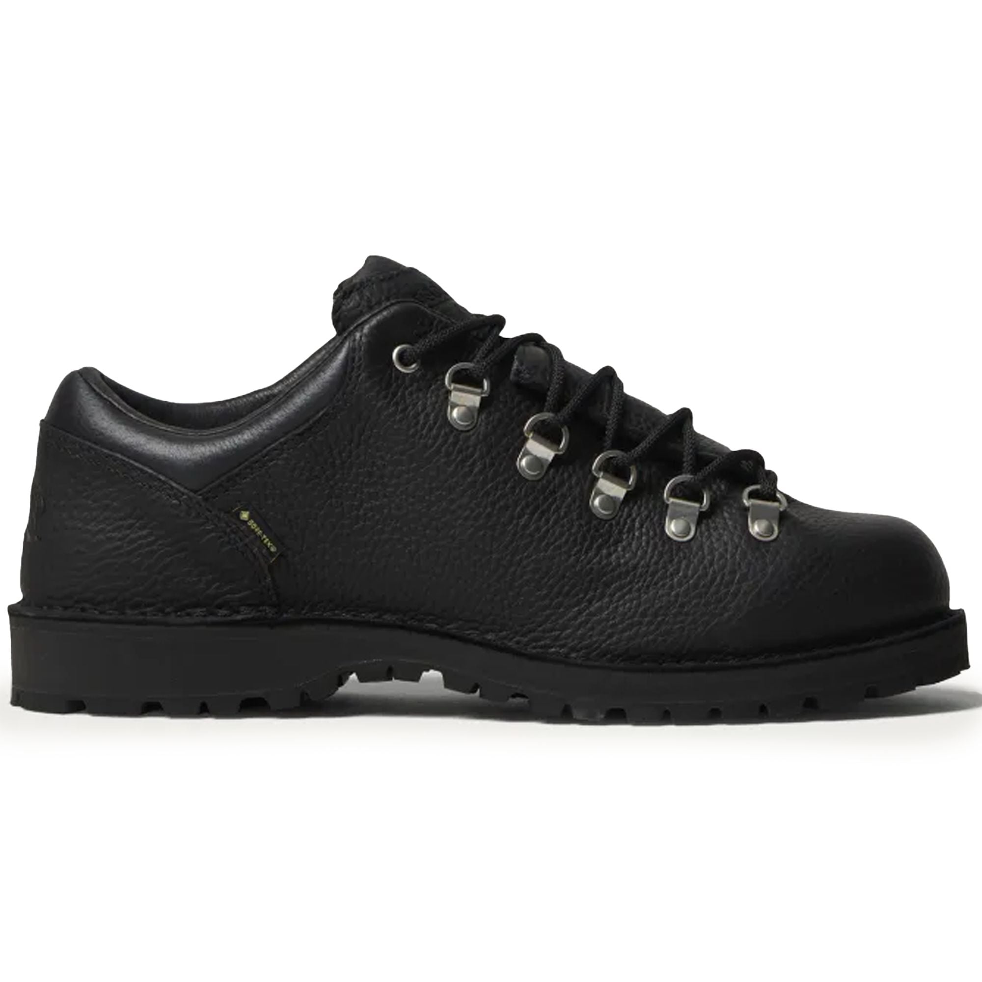 DANNER 트레일 필드 ID 로우 GTX