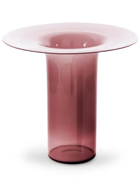 CASSINA 실반 라지 꽃병