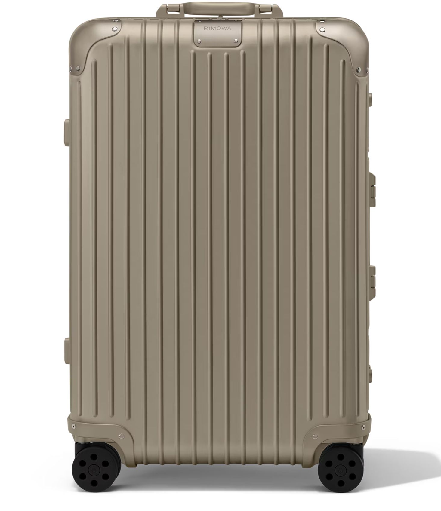 Rimowa 오리지널 체크인 M 여행가방