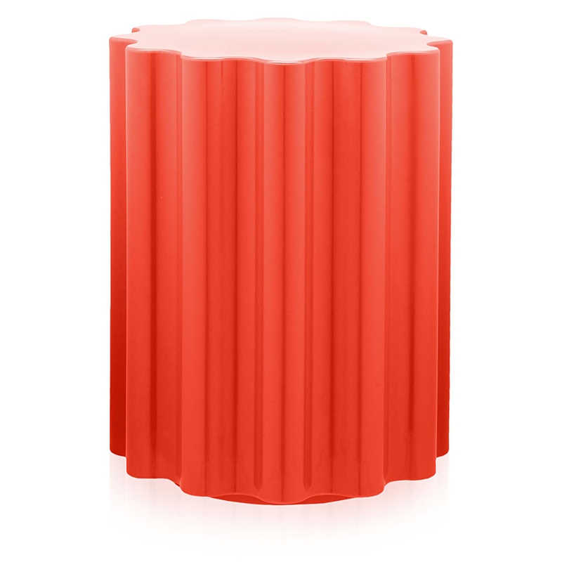 KARTELL 콜로나 스툴