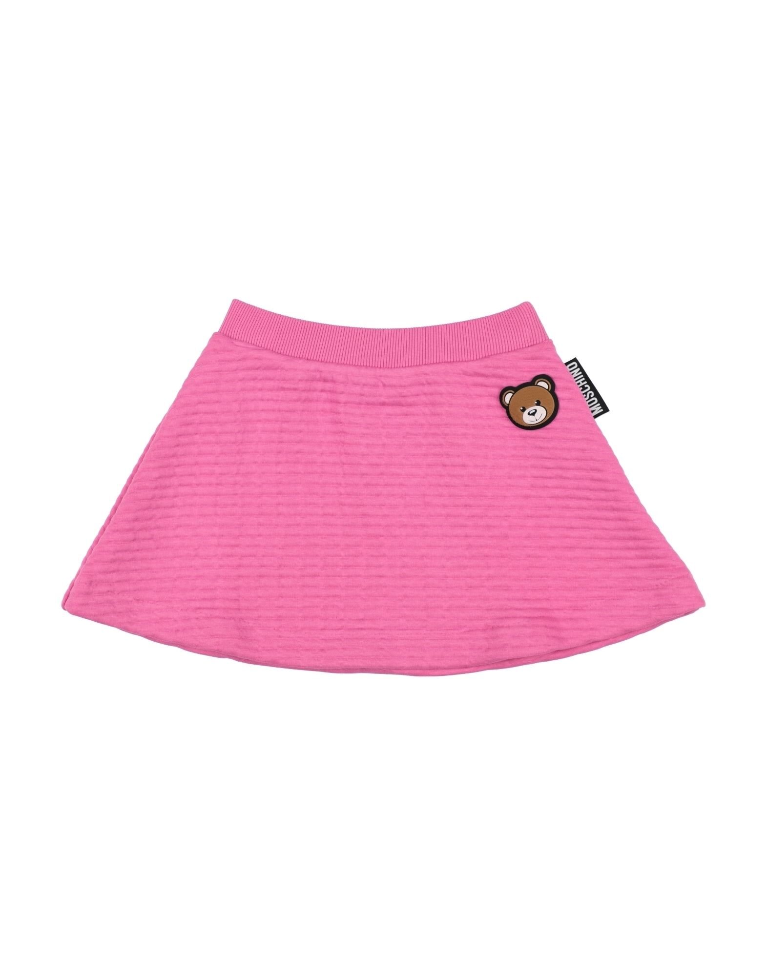 Moschino 스커트