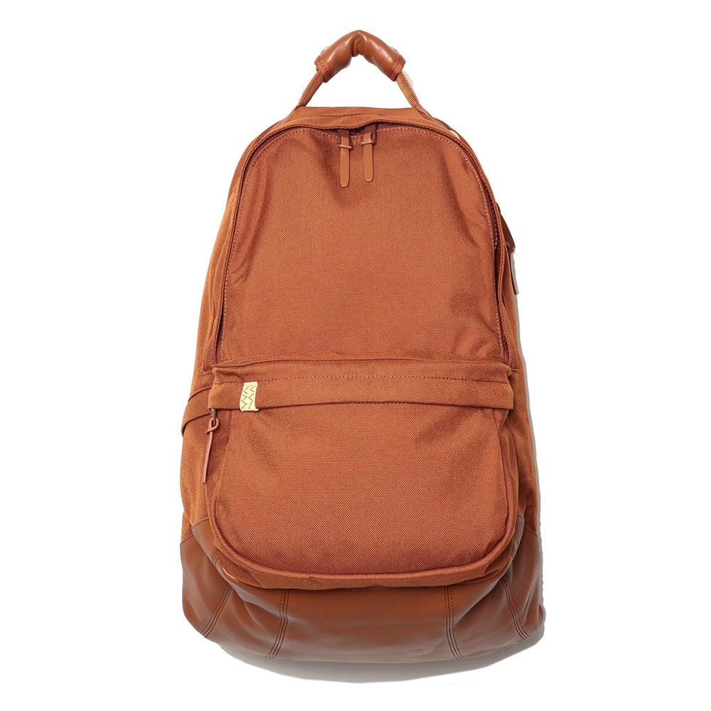 Visvim 코듀라 22L