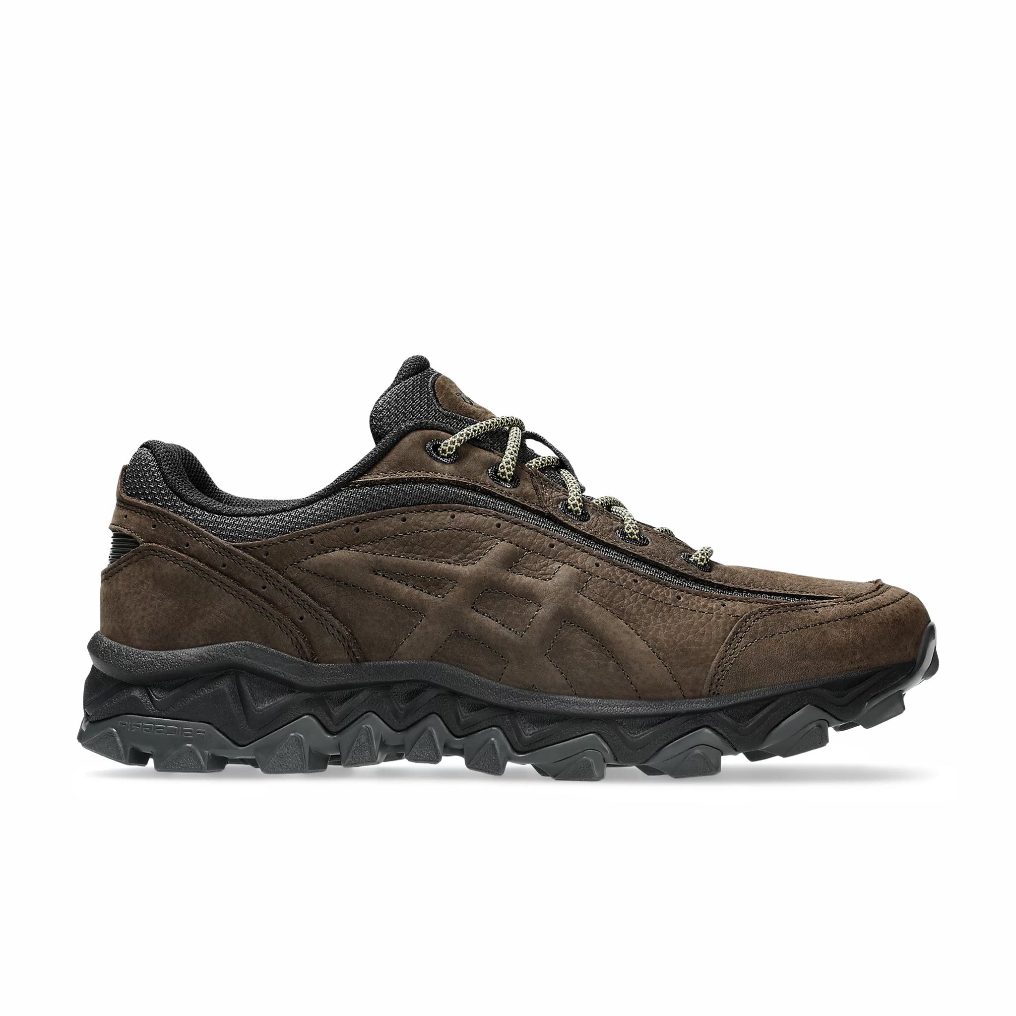 Asics 남성 젤 트랜센드 FJ