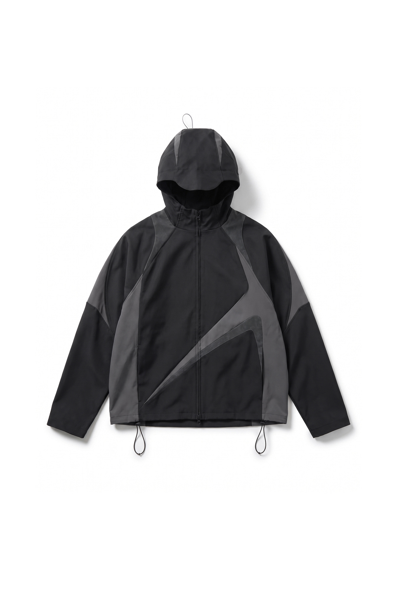 ACCOX ACX A.Core Jacket