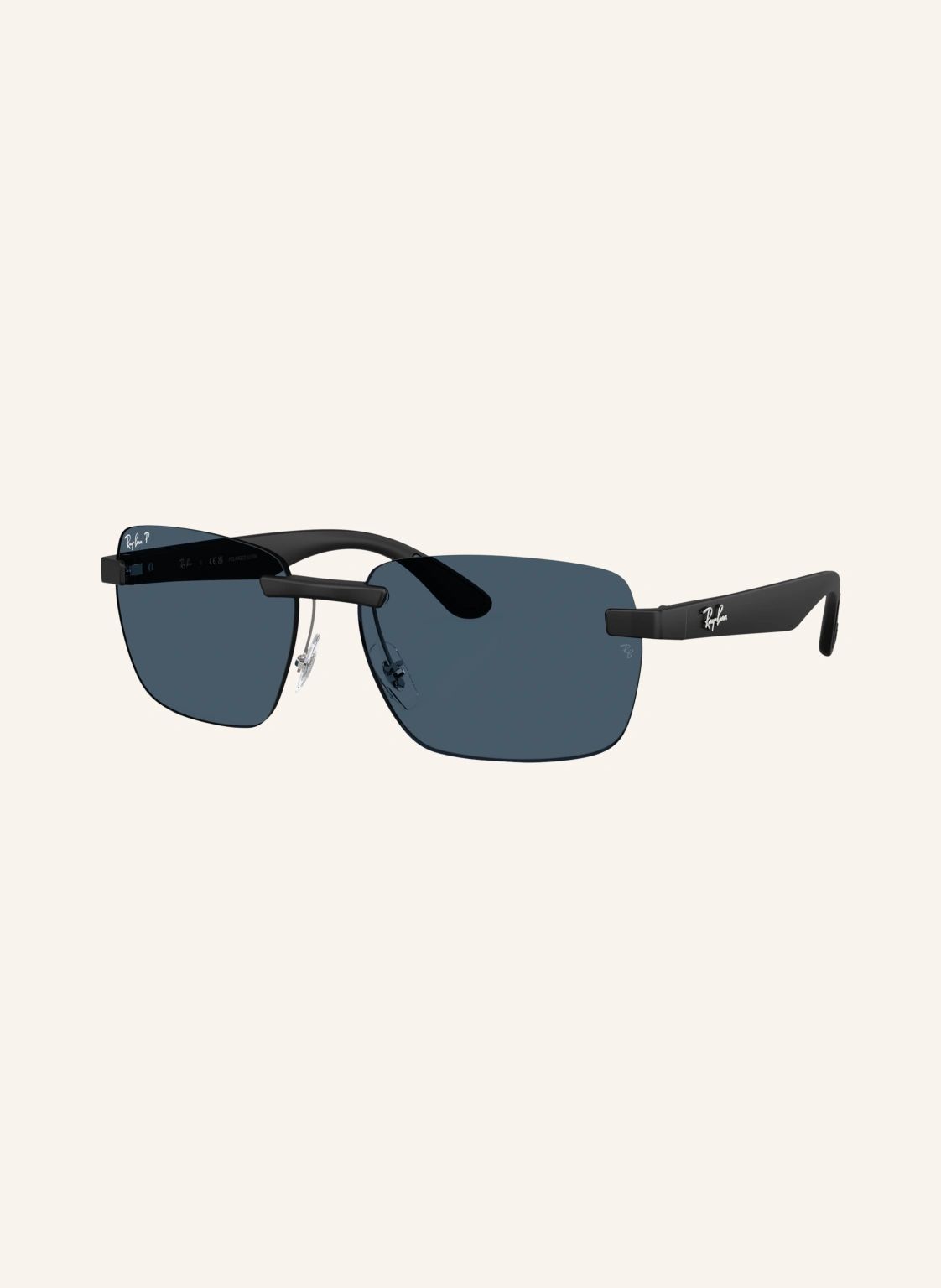 Ray Ban 선글라스 RB4470CH