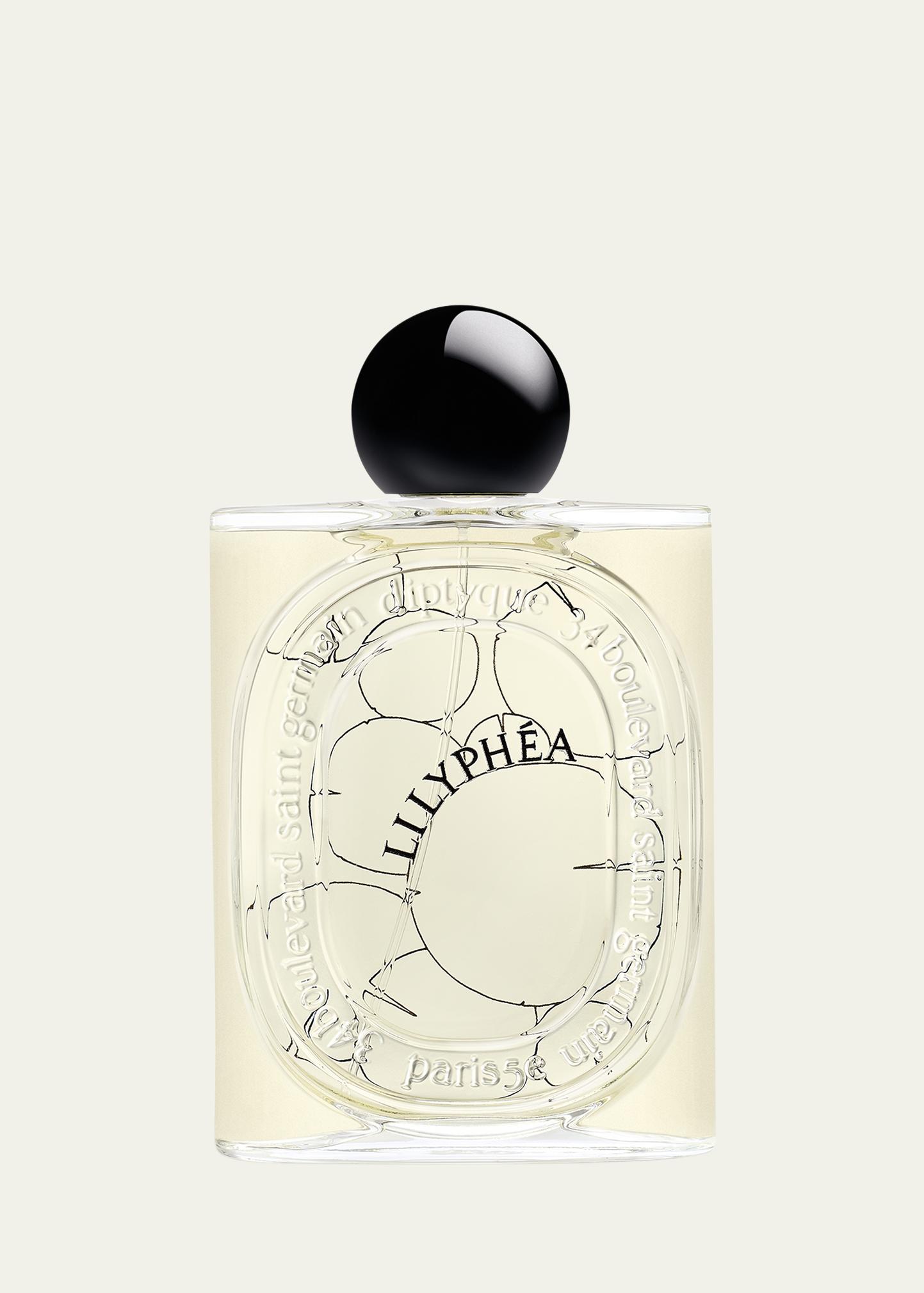 DIPTYQUE 릴리피아 오 드 퍼퓸 100ml