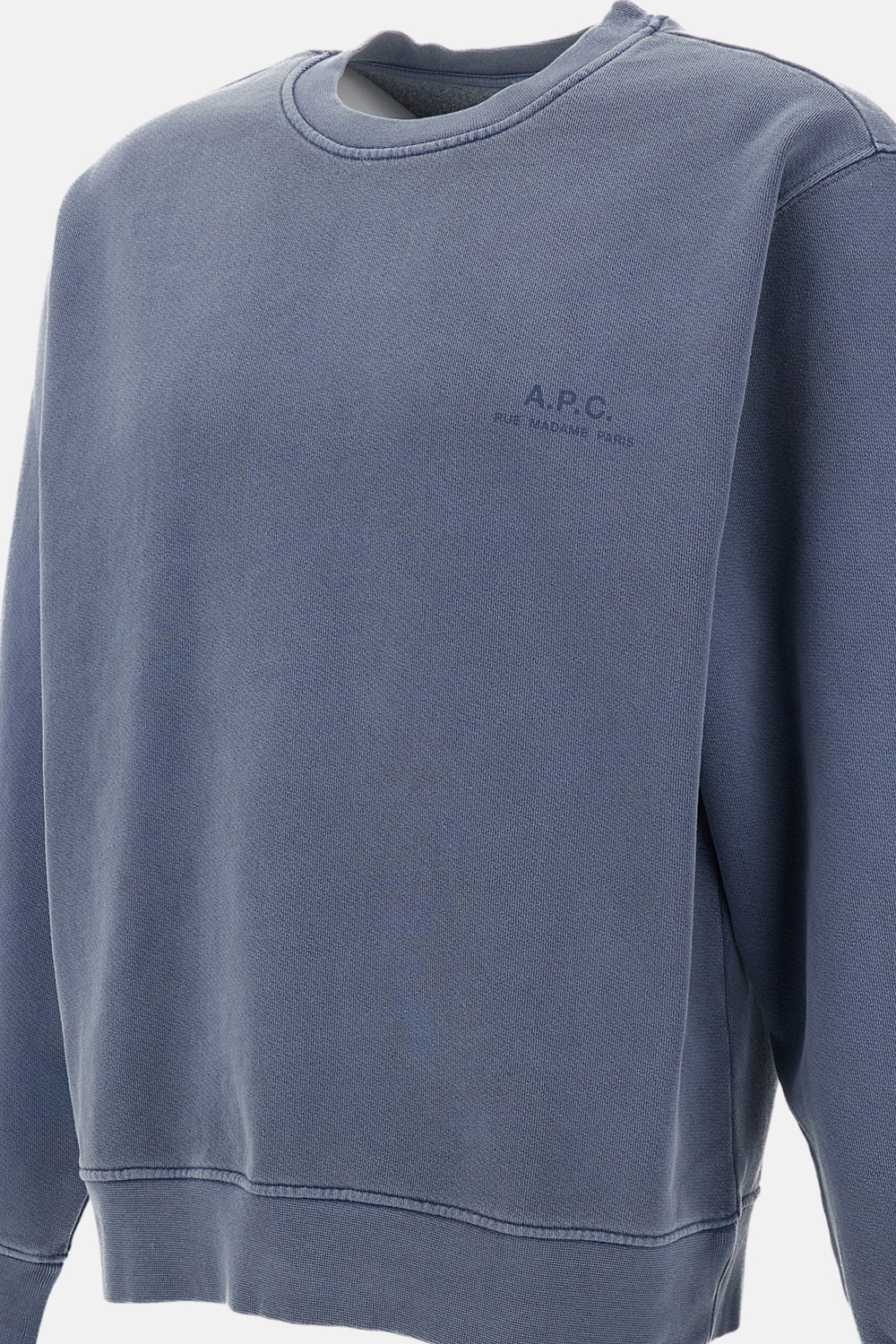 A.P.C. 페르난도 맨투맨