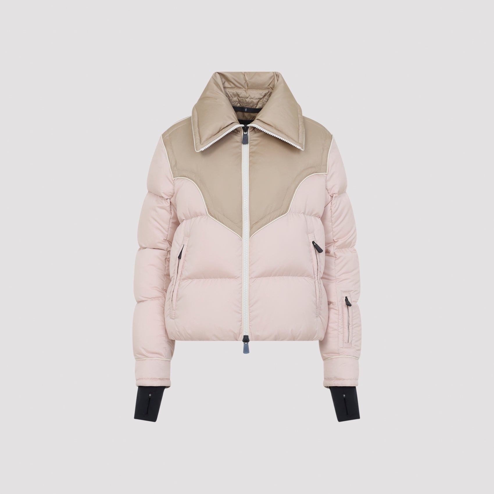 MONCLER GRENOBLE 몽클레르 그르노블 블랭빌 자켓