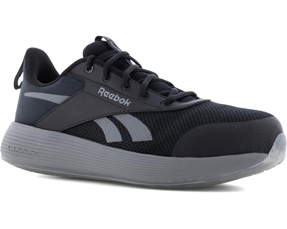 REEBOK DMXair 컴포트 워크