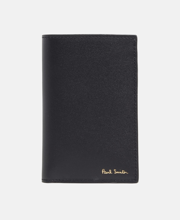 Paul Smith 가죽 지갑