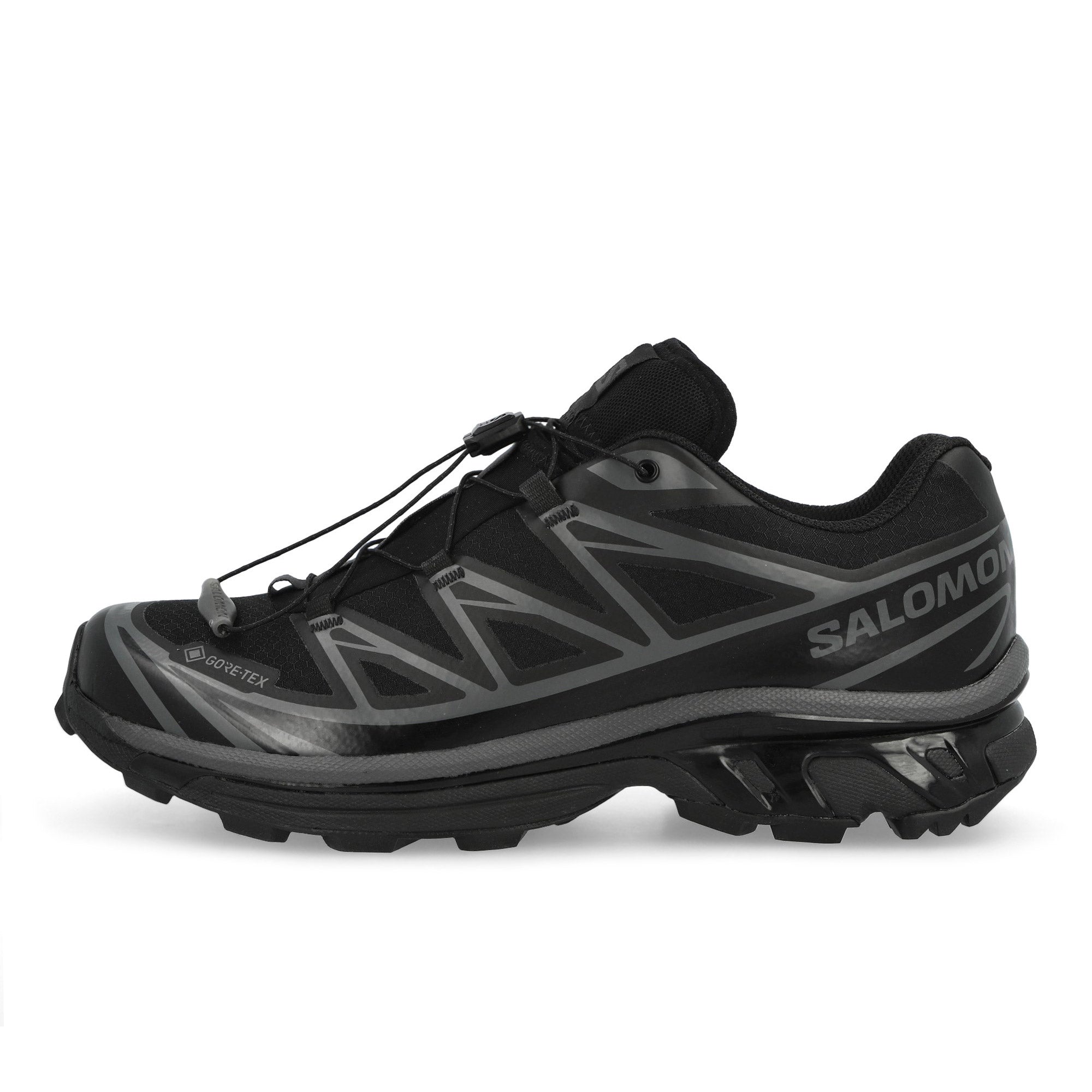 SALOMON XT-6 GTX