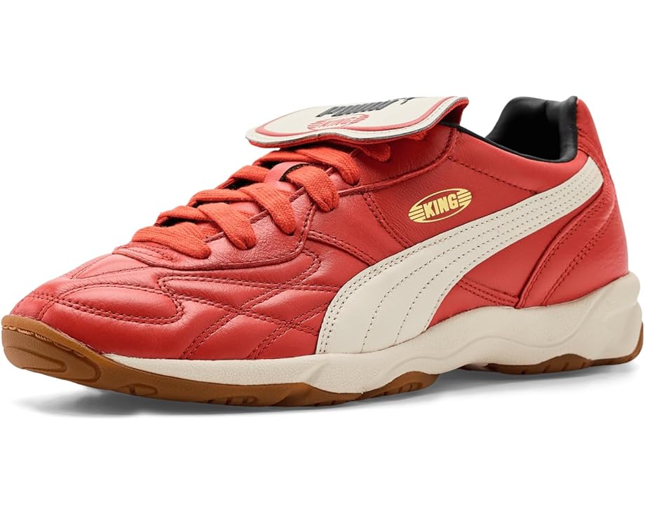 Puma 킹 인도어 슈즈