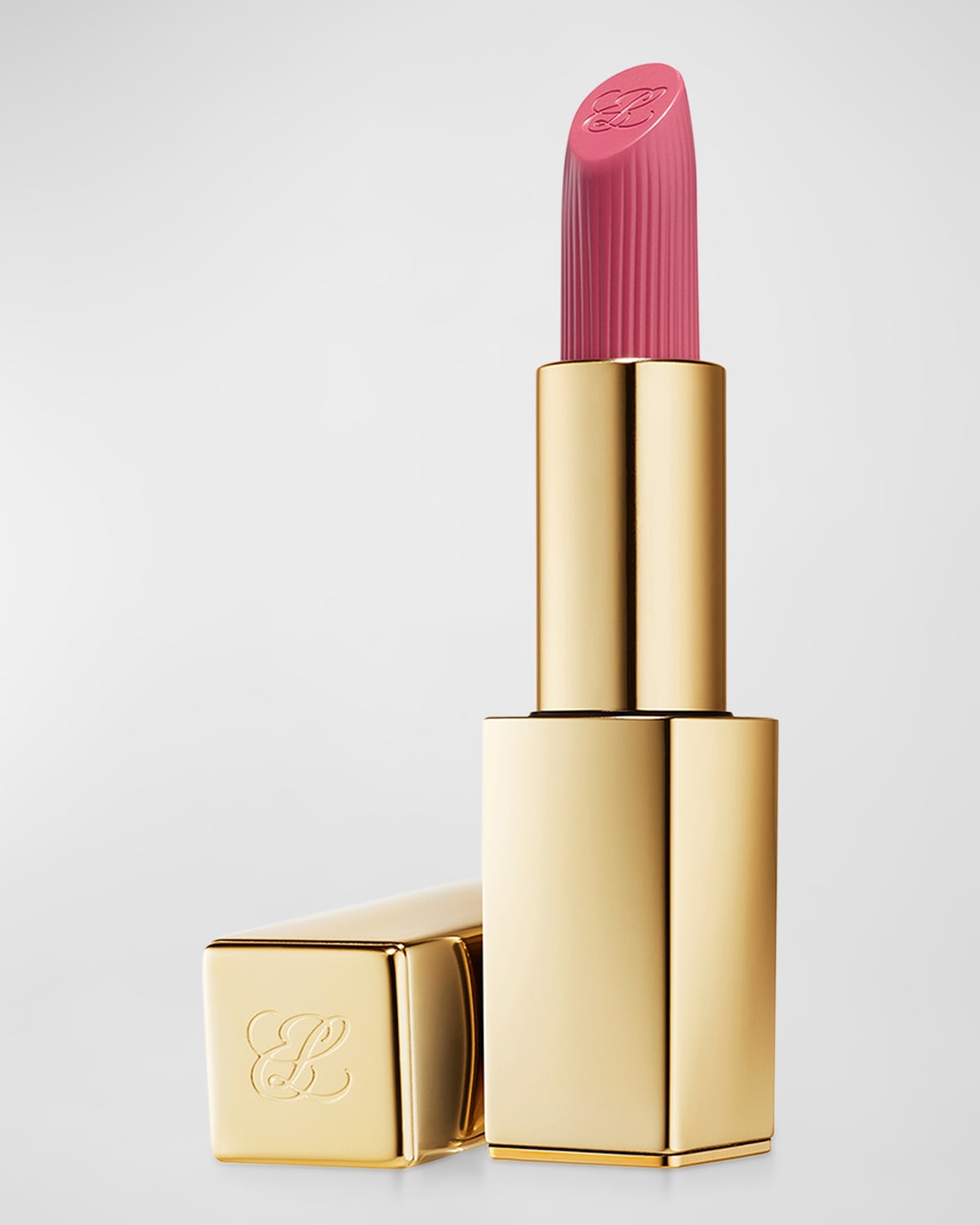 ESTÉE LAUDER 퓨어 컬러 하이러스터 립스틱