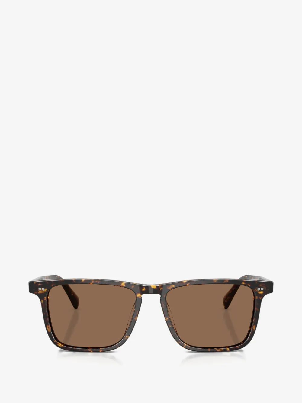 oliver peoples OV5629SU 브라노