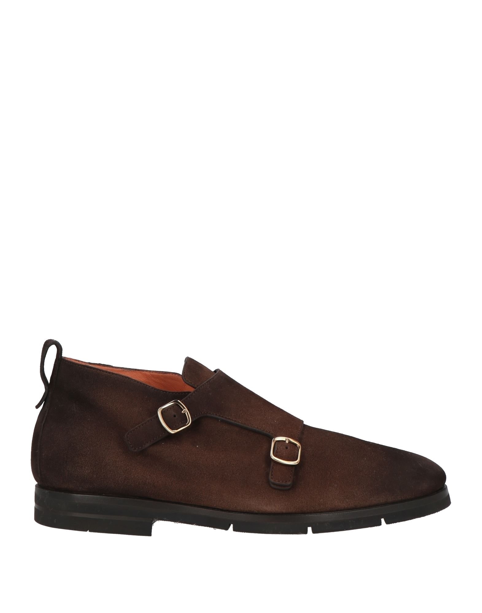 SANTONI 모카신