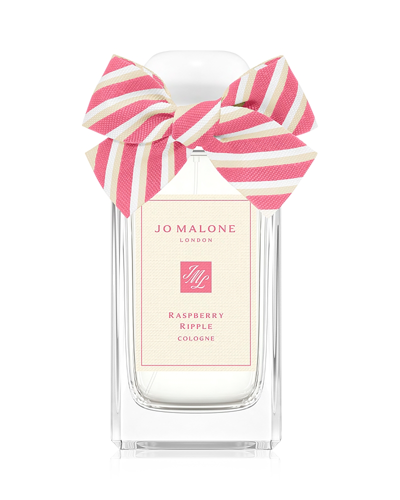JO MALONE 라즈베리 리플 코롱 3.4 oz