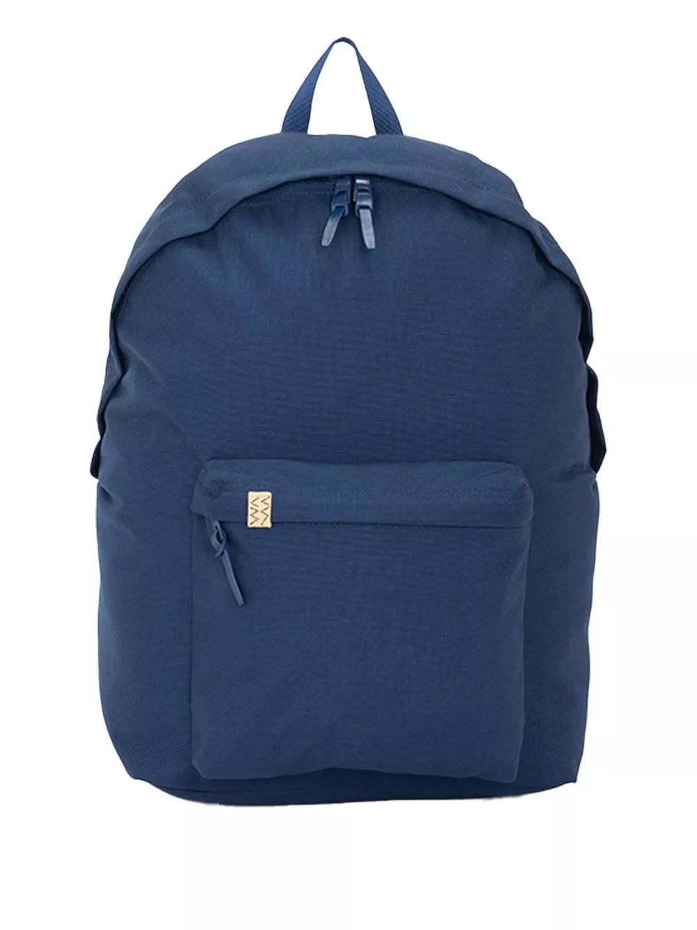 Visvim 코듀라 22L 나일론 백팩