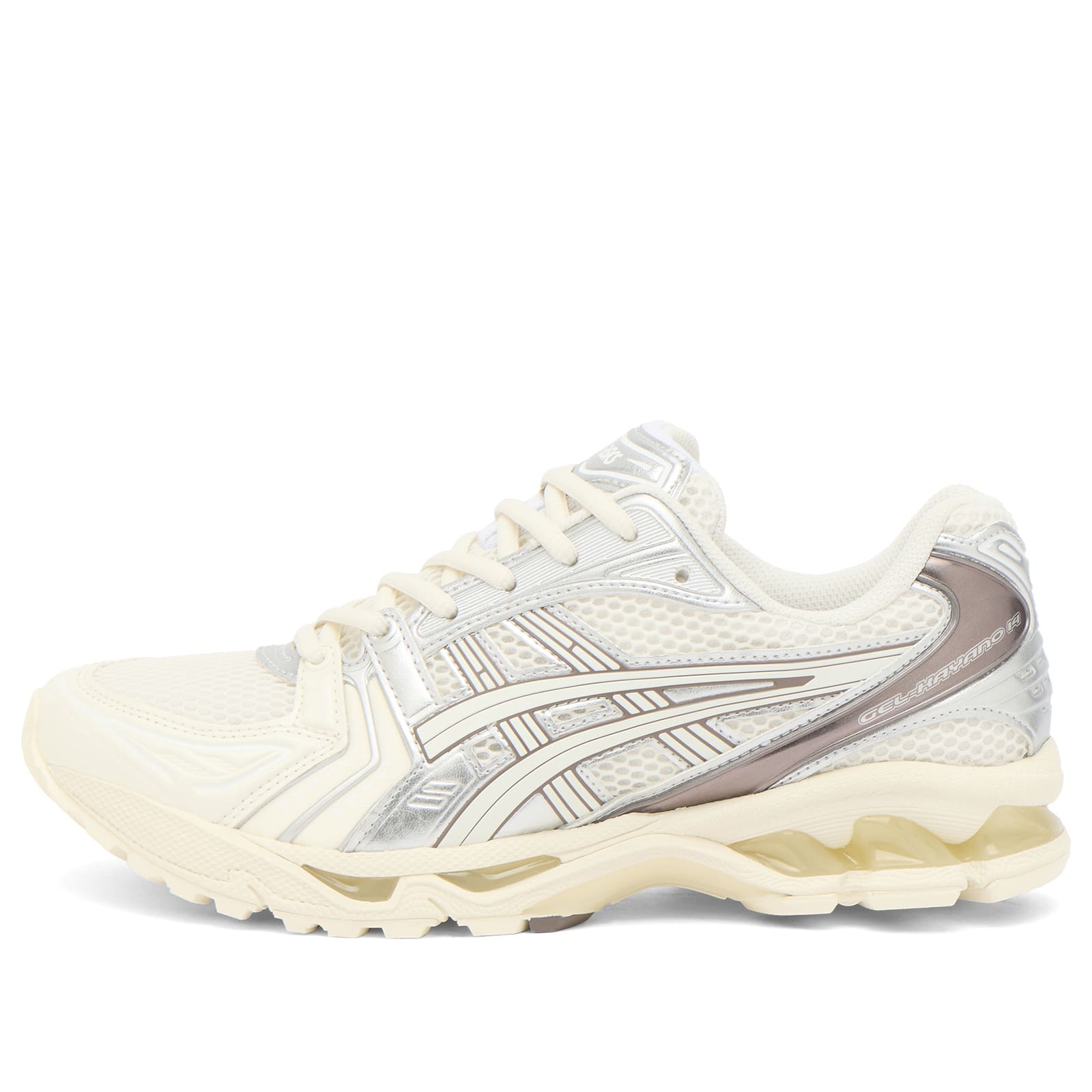 Asics 겔카야노 14 스니커