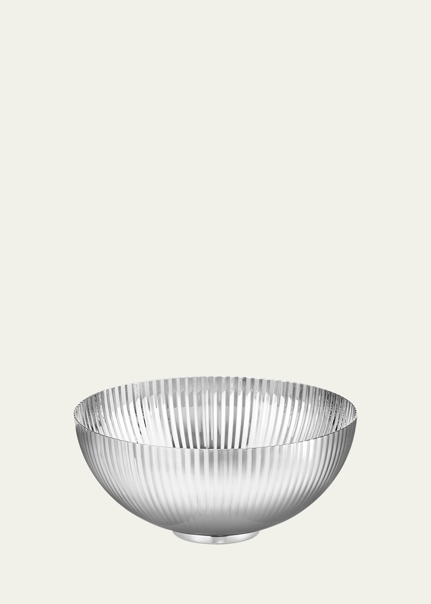Georg Jensen 베르나도트 스몰 볼