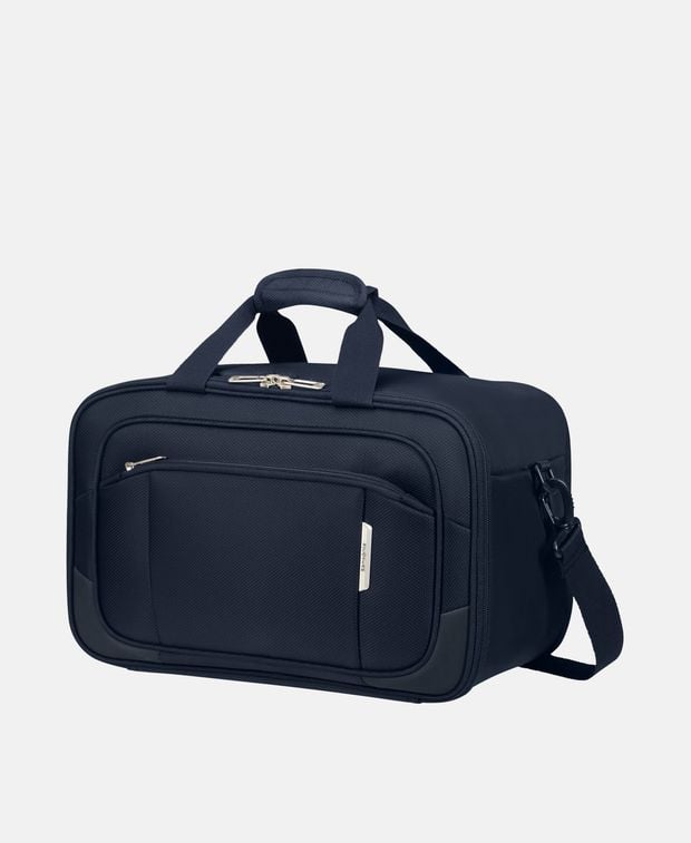 SAMSONITE 위켄더 리스파크