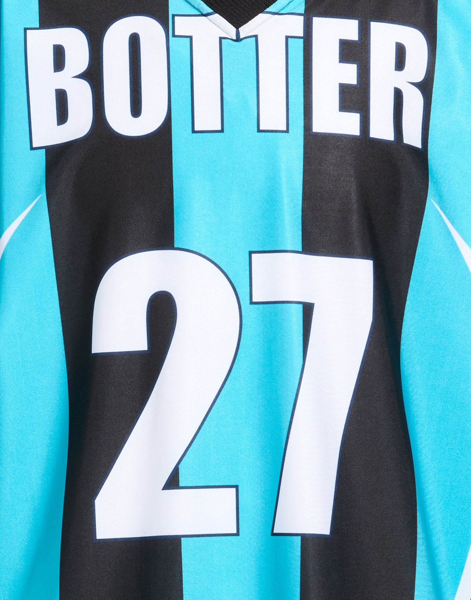 BOTTER 티셔츠