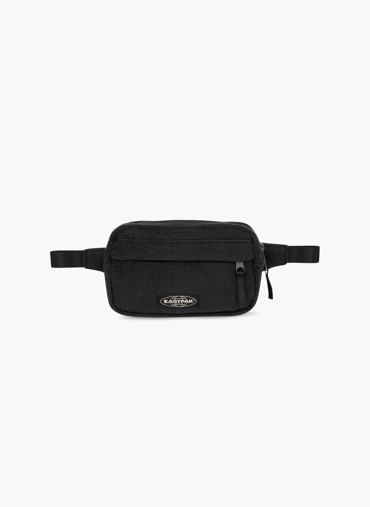 Eastpak 바나네 바운서