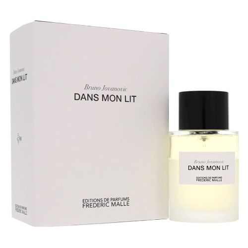 Frederic Malle 단 몽 리트 3.4oz 리넨 스프레이