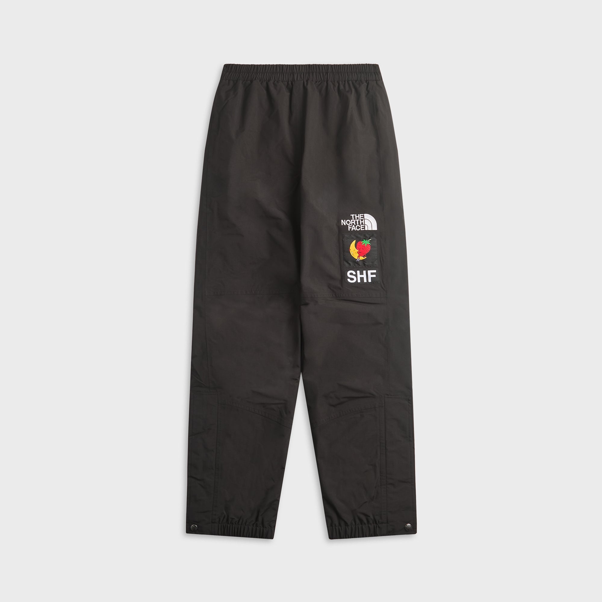 The North Face 마운틴 팬츠