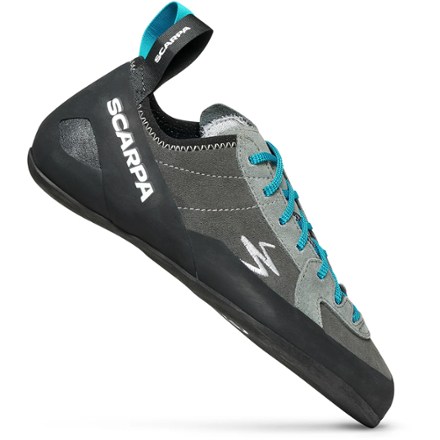 SCARPA 헬릭스 클라이밍 슈즈