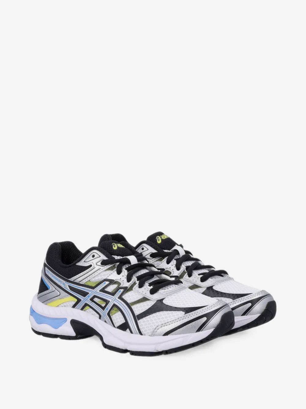 Asics Kids 겔-큐물루스 16 스니커즈